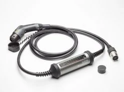 Juice Technology Juice Booster 2 (22kW) EV Set Swiss 16 Juice Technology Juice Booster 2 (22kW) EV Set Swiss -Fahrzeug Verkaufsladen 52077851 xxl