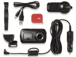 Nextbase Dashcam 522GW -Fahrzeug Verkaufsladen 52094084 xxl