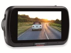 Nextbase Dashcam 522GW -Fahrzeug Verkaufsladen 52094093 xxl