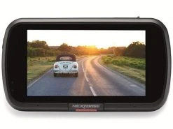 Nextbase Dashcam 522GW -Fahrzeug Verkaufsladen 52094099 xxl