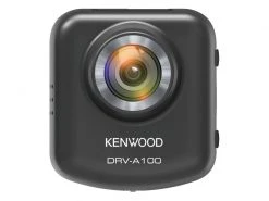 Kenwood Dashcam DRV-A100 -Fahrzeug Verkaufsladen 52096949 xxl