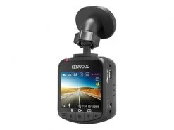 Kenwood Dashcam DRV-A100 -Fahrzeug Verkaufsladen 52096958 xxl