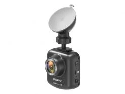 Kenwood Dashcam DRV-A100 -Fahrzeug Verkaufsladen 52097702 xxl