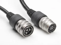 Juice Technology Adapter Juice Celsius CEE 7/7 Schuko -Fahrzeug Verkaufsladen 52102958 xxl 1