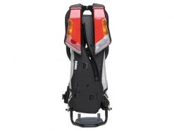 Thule Anhängerkupplungsträger EasyFold XT 2 11 Thule Anhängerkupplungsträger EasyFold XT 2 -Fahrzeug Verkaufsladen 52149204 xxl