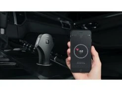 Nonda Autoladegerät ZUS Smart Car Charger 2.4 A -Fahrzeug Verkaufsladen 52156781 xxl