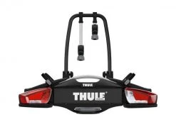 Thule Anhängerkupplungsträger VeloCompact 924 -Fahrzeug Verkaufsladen 52159302 xxl