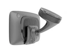 TomTom Navigationsgerät GO Professional 520 WiFi -Fahrzeug Verkaufsladen 52161084 xxl