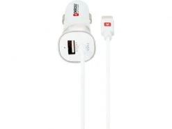 SKROSS Autoladegerät 2.900618 3.0 A / 2.4 A + USB C 9 SKROSS Autoladegerät 2.900618 3.0 A / 2.4 A + USB C -Fahrzeug Verkaufsladen 52183922 xxl