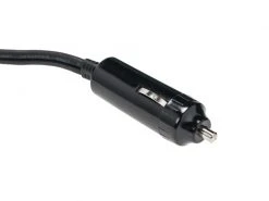 Mobile Power Spannungswandler KV-300 12 V, 300 W -Fahrzeug Verkaufsladen 52198771 xxl