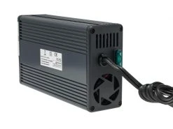 Mobile Power Spannungswandler KV-300 12 V, 300 W -Fahrzeug Verkaufsladen 52198783 xxl