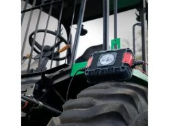 Noco Batterieladegerät GX2440 9 Noco Batterieladegerät GX2440 -Fahrzeug Verkaufsladen 52222090 xxl