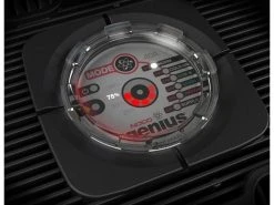 Noco Batterieladegerät GX2440 8 Noco Batterieladegerät GX2440 -Fahrzeug Verkaufsladen 52222093 xxl