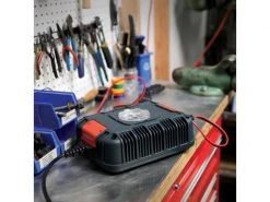 Noco Batterieladegerät GX2440 11 Noco Batterieladegerät GX2440 -Fahrzeug Verkaufsladen 52222099 xxl