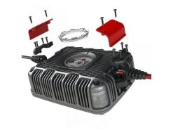 Noco Batterieladegerät GX2440 10 Noco Batterieladegerät GX2440 -Fahrzeug Verkaufsladen 52222102 xxl