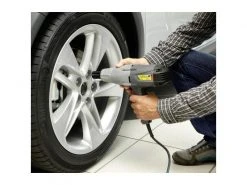 Unitec Radwechsel-Set Premium -Fahrzeug Verkaufsladen 52223755 xxl