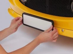 EASYKLICK Kennzeichenhalterset lang, Silber -Fahrzeug Verkaufsladen 52231076 xxl 1