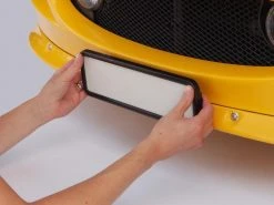 EASYKLICK Kennzeichenhalterset lang, Silber -Fahrzeug Verkaufsladen 52231094 xxl 1