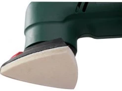 Kwb Polierscheibe 96 mm Delta haftend -Fahrzeug Verkaufsladen 52309377 xxl