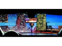 Diamond Protect Poliertuch Hightech WindshieldProtect -Fahrzeug Verkaufsladen 52315088 xxl