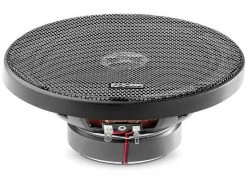 Focal 2-Weg Lautsprecher ACX-165 -Fahrzeug Verkaufsladen 52335298 xxl