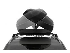 Thule Dachbox Motion XT Alpine XXL Titan -Fahrzeug Verkaufsladen 52335423 xxl 3