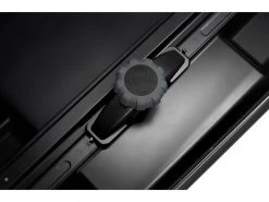 Thule Dachbox Motion XT XL Schwarz -Fahrzeug Verkaufsladen 52335433 xxl 6