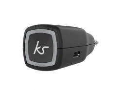 KitSound Adapter MyJack2 Aux-In Bluetooth Converter 7 KitSound Adapter MyJack2 Aux-In Bluetooth Converter -Fahrzeug Verkaufsladen 52335821 xxl