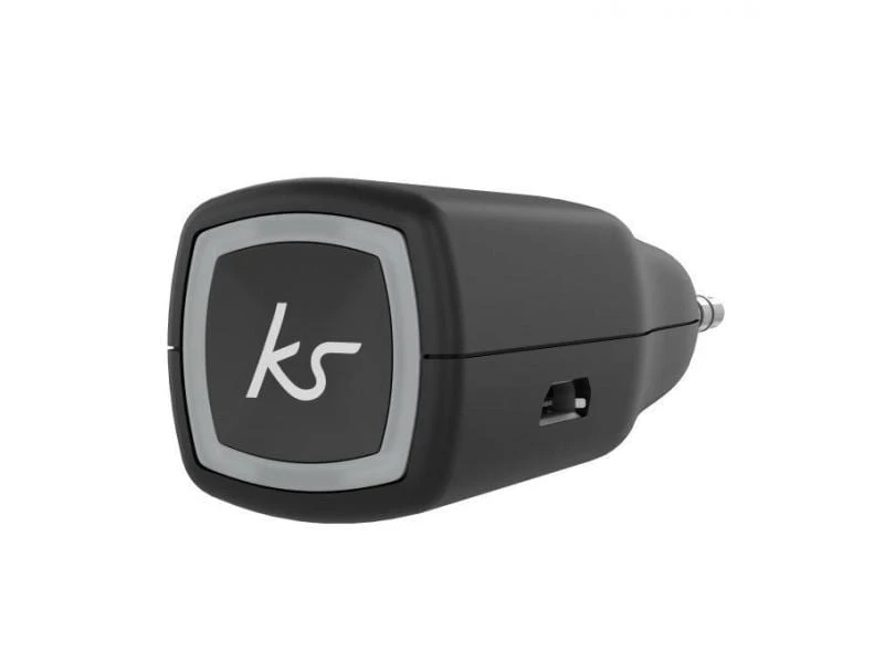 KitSound Adapter MyJack2 Aux-In Bluetooth Converter 3 KitSound Adapter MyJack2 Aux-In Bluetooth Converter – Bild 3