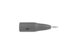 KitSound Adapter MyJack2 Aux-In Bluetooth Converter 8 KitSound Adapter MyJack2 Aux-In Bluetooth Converter -Fahrzeug Verkaufsladen 52335832 xxl