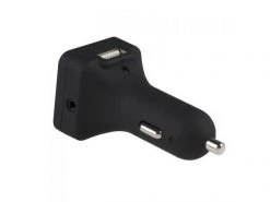 KitSound Adapter MyFM2 Wireless FM Transmitter -Fahrzeug Verkaufsladen 52335860 xxl