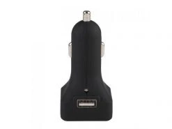 KitSound Adapter MyFM2 Wireless FM Transmitter -Fahrzeug Verkaufsladen 52335926 xxl