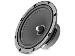 Focal 2-Weg Lautsprecher ASE-165 -Fahrzeug Verkaufsladen 52336059 xxl