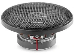 Focal 2-Weg Lautsprecher ACX-100 -Fahrzeug Verkaufsladen 52336170 xxl
