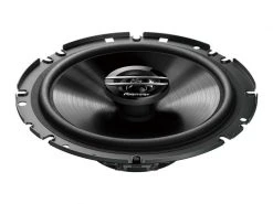 Pioneer 2-Weg Lautsprecher TS-G1720F -Fahrzeug Verkaufsladen 52336560 xxl