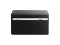 Focal Subwoofer Bassreflex BombA BP20 -Fahrzeug Verkaufsladen 52339282 xxl