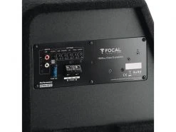 Focal Subwoofer Bassreflex BombA BP20 -Fahrzeug Verkaufsladen 52339288 xxl