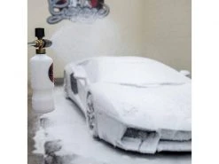 Chemical Guys Autoshampoo Meticulous Matte Wash 500 ml -Fahrzeug Verkaufsladen 52341108 xxl