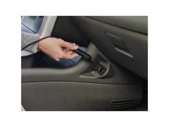 BLACK+DECKER Luftkompressor ASI400 11 bar -Fahrzeug Verkaufsladen 52360269 xxl