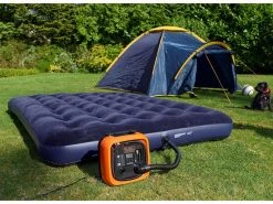 BLACK+DECKER Luftkompressor ASI400 11 bar -Fahrzeug Verkaufsladen 52360279 xxl