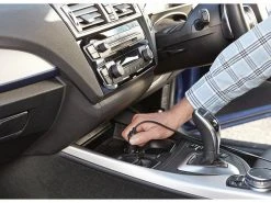 BLACK+DECKER Luftkompressor ASI400 11 bar -Fahrzeug Verkaufsladen 52360304 xxl