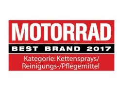 Dr.Wack Universalreiniger S100 Plus 750 ml -Fahrzeug Verkaufsladen 52370597 xxl