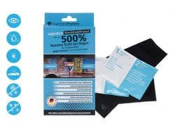 Diamond Protect Poliertuch Hightech WindshieldProtect -Fahrzeug Verkaufsladen 52393127 xxl