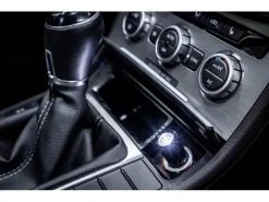 OSRAM Arbeitsleuchte LEDinspect FLASHLIGHT 25 Werkstatt -Fahrzeug Verkaufsladen 52394706 xxl