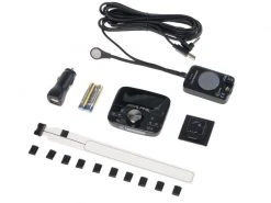 Alpine DAB+ Erweiterung EZi-DAB-GO -Fahrzeug Verkaufsladen 52398887 xxl