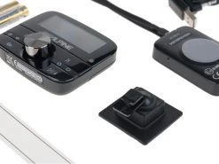 Alpine DAB+ Erweiterung EZi-DAB-GO -Fahrzeug Verkaufsladen 52398932 xxl