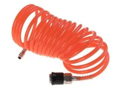 Einhell Radwechsel-Set 35 Einhell Radwechsel-Set -Fahrzeug Verkaufsladen 52414576 xxl