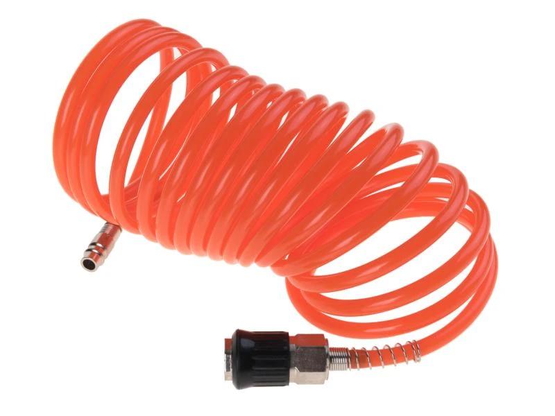 Einhell Radwechsel-Set 16 Einhell Radwechsel-Set – Bild 16