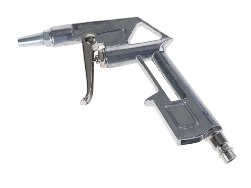 Einhell Radwechsel-Set 17 Einhell Radwechsel-Set – Bild 17