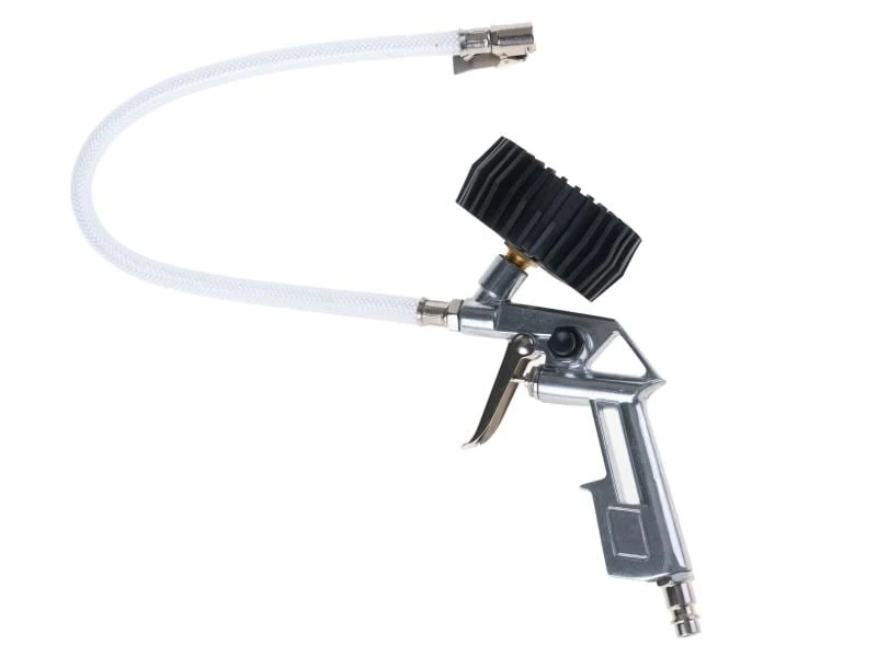 Einhell Radwechsel-Set 19 Einhell Radwechsel-Set – Bild 19